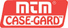 MTM Case-Gard